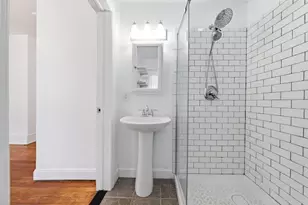 113 N Packard St, Hammonton, NJ 08037 - Photo 19