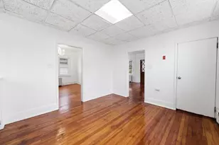 113 N Packard St, Hammonton, NJ 08037 - Photo 15