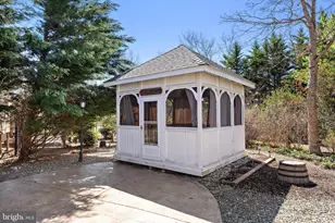 11 Princeton Ave, Egg Harbor Township, NJ 08234 - Photo 75