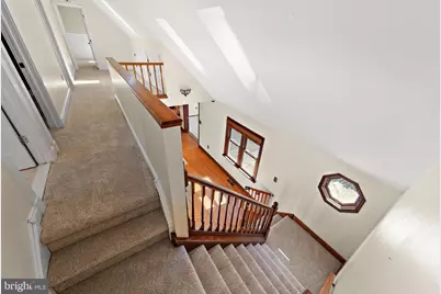 11 Princeton Avenue, Egg Harbor Township, NJ 08234 - Photo 49