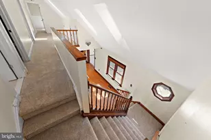 11 Princeton Ave, Egg Harbor Township, NJ 08234 - Photo 49