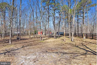 11 Princeton Avenue, Egg Harbor Township, NJ 08234 - Photo 85