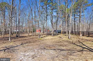 11 Princeton Ave, Egg Harbor Township, NJ 08234 - Photo 85