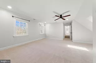 11 Princeton Ave, Egg Harbor Township, NJ 08234 - Photo 51