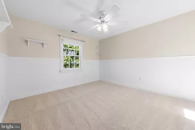 11 Princeton Avenue, Egg Harbor Township, NJ 08234 - Photo 55