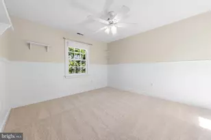 11 Princeton Ave, Egg Harbor Township, NJ 08234 - Photo 55