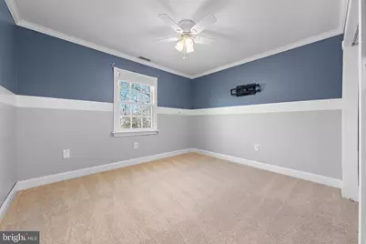 11 Princeton Avenue, Egg Harbor Township, NJ 08234 - Photo 57