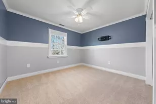 11 Princeton Ave, Egg Harbor Township, NJ 08234 - Photo 57