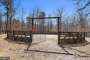 11 Princeton Ave, Egg Harbor Township, NJ 08234 - Photo 83