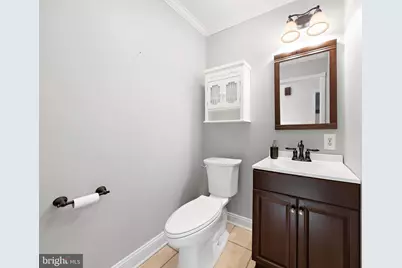 11 Princeton Avenue, Egg Harbor Township, NJ 08234 - Photo 57