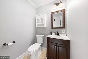 11 Princeton Ave, Egg Harbor Township, NJ 08234 - Photo 57