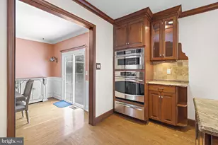 11 Princeton Ave, Egg Harbor Township, NJ 08234 - Photo 35