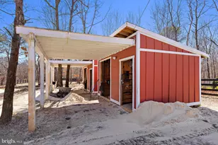 11 Princeton Ave, Egg Harbor Township, NJ 08234 - Photo 81