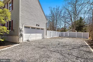 11 Princeton Ave, Egg Harbor Township, NJ 08234 - Photo 65