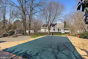 11 Princeton Ave, Egg Harbor Township, NJ 08234 - Photo 77