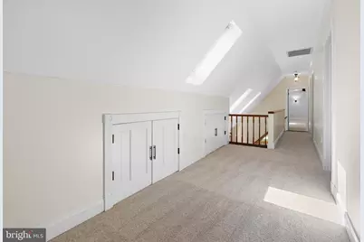 11 Princeton Avenue, Egg Harbor Township, NJ 08234 - Photo 63