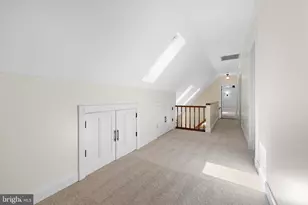 11 Princeton Ave, Egg Harbor Township, NJ 08234 - Photo 63