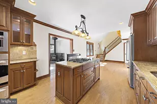 11 Princeton Ave, Egg Harbor Township, NJ 08234 - Photo 33