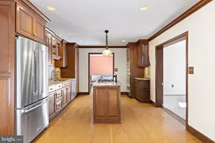 11 Princeton Ave, Egg Harbor Township, NJ 08234 - Photo 31