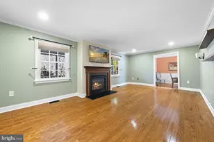 11 Princeton Ave, Egg Harbor Township, NJ 08234 - Photo 45