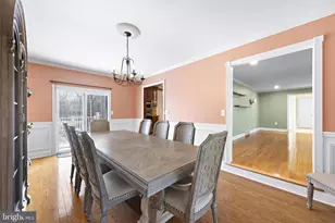 11 Princeton Ave, Egg Harbor Township, NJ 08234 - Photo 43