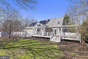 11 Princeton Ave, Egg Harbor Township, NJ 08234 - Photo 69