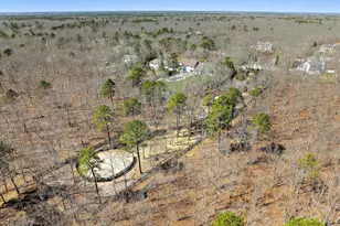 11 Princeton Ave, Egg Harbor Township, NJ 08234 - Photo 17