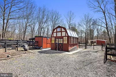 11 Princeton Avenue, Egg Harbor Township, NJ 08234 - Photo 79