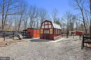 11 Princeton Ave, Egg Harbor Township, NJ 08234 - Photo 79