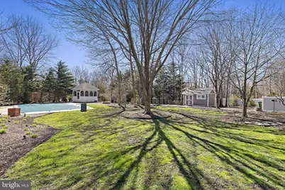 11 Princeton Avenue, Egg Harbor Township, NJ 08234 - Photo 73