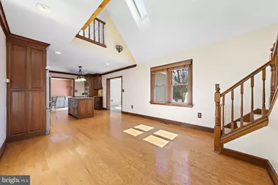 11 Princeton Avenue, Egg Harbor Township, NJ 08234 - Photo 27