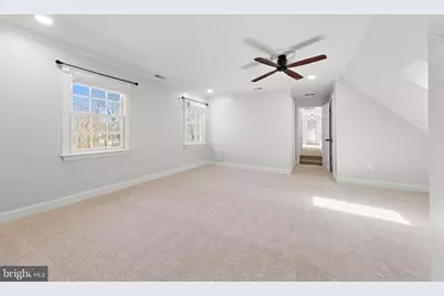 11 Princeton Avenue, Egg Harbor Township, NJ 08234 - Photo 53