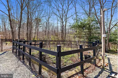 11 Princeton Avenue, Egg Harbor Township, NJ 08234 - Photo 85