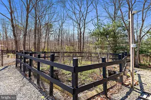 11 Princeton Ave, Egg Harbor Township, NJ 08234 - Photo 85