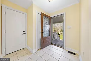 11 Princeton Ave, Egg Harbor Township, NJ 08234 - Photo 25