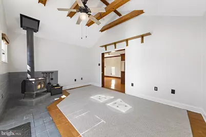 11 Princeton Avenue, Egg Harbor Township, NJ 08234 - Photo 39