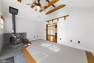 11 Princeton Ave, Egg Harbor Township, NJ 08234 - Photo 39