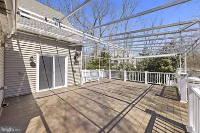 11 Princeton Avenue, Egg Harbor Township, NJ 08234 - Photo 69