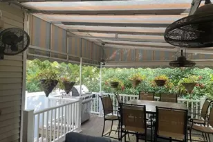 11 Princeton Ave, Egg Harbor Township, NJ 08234 - Photo 67