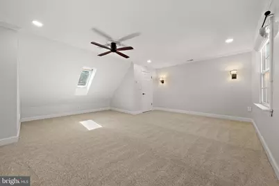 11 Princeton Avenue, Egg Harbor Township, NJ 08234 - Photo 49