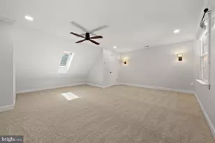 11 Princeton Ave, Egg Harbor Township, NJ 08234 - Photo 49