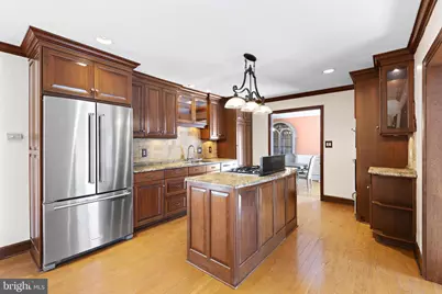 11 Princeton Avenue, Egg Harbor Township, NJ 08234 - Photo 31