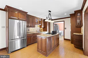 11 Princeton Ave, Egg Harbor Township, NJ 08234 - Photo 31