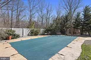 11 Princeton Ave, Egg Harbor Township, NJ 08234 - Photo 73