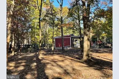 11 Princeton Avenue, Egg Harbor Township, NJ 08234 - Photo 3