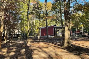 11 Princeton Ave, Egg Harbor Township, NJ 08234 - Photo 3