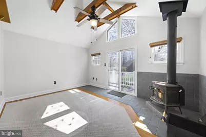 11 Princeton Avenue, Egg Harbor Township, NJ 08234 - Photo 39