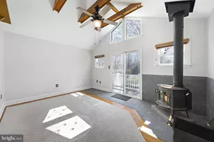 11 Princeton Ave, Egg Harbor Township, NJ 08234 - Photo 39