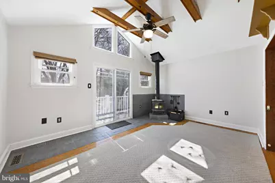 11 Princeton Avenue, Egg Harbor Township, NJ 08234 - Photo 37