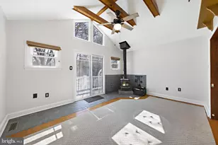 11 Princeton Ave, Egg Harbor Township, NJ 08234 - Photo 37
